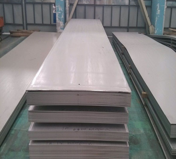 龙圩304材质不锈钢板