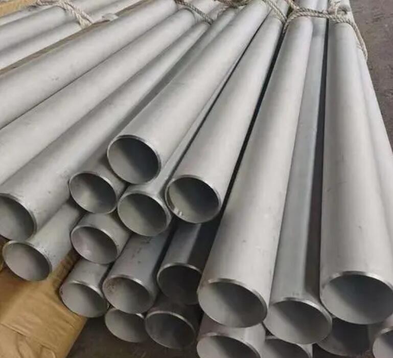 龙圩304不锈钢管