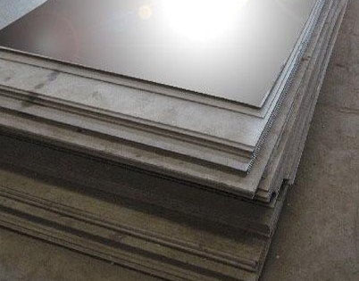 龙圩304不锈钢板